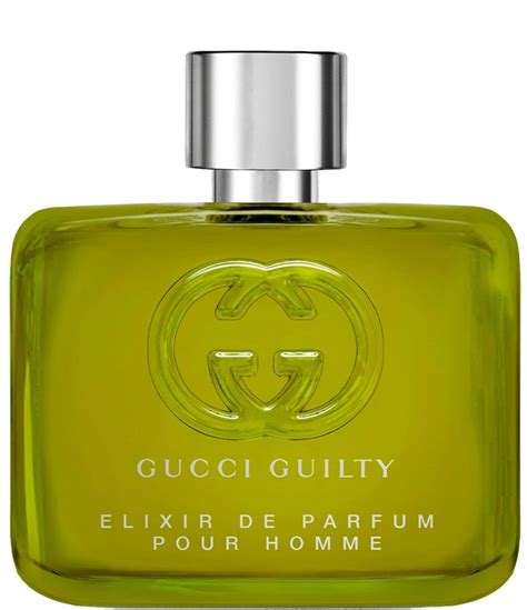 gucci guilty online store|buy Gucci Guilty for men.